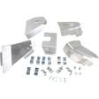 MOOSE RACING - 916A - MOOSE A - ARM GUARDS - Driven Powersports Inc.0430 - 0859916A