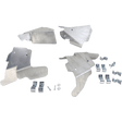 MOOSE RACING MOOSE A - ARM GUARDS - Driven Powersports Inc.0430 - 0857902A