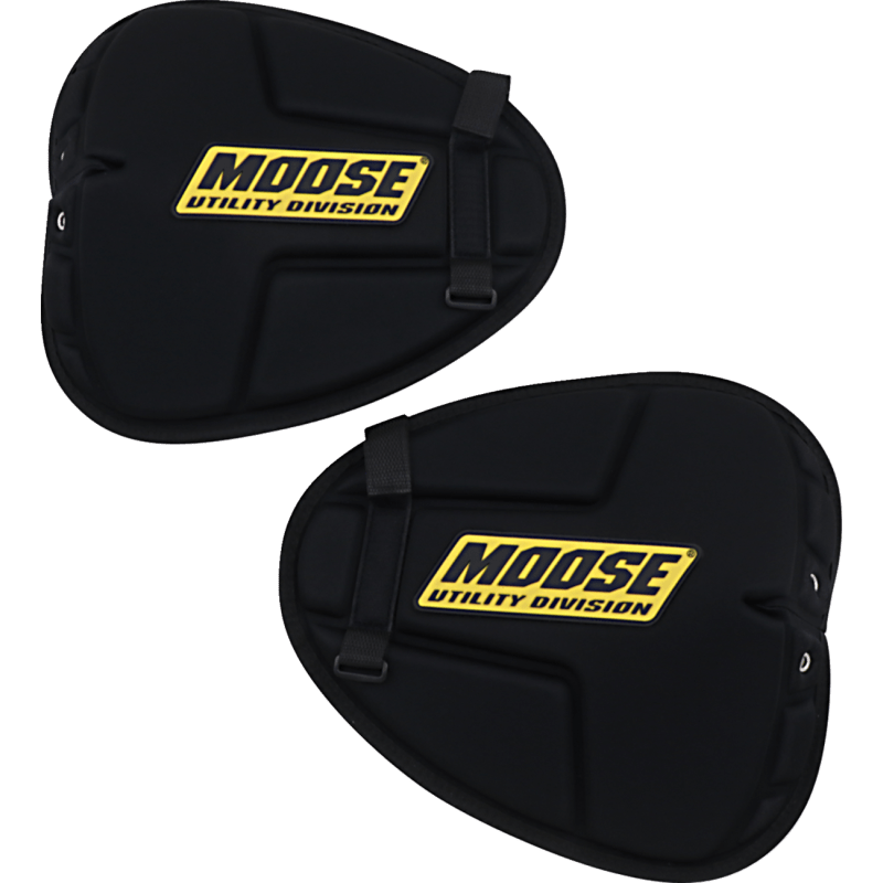 MOOSE ATV FOAM HANDGUARDS Front - Driven Powersports