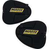 MOOSE ATV FOAM HANDGUARDS Front - Driven Powersports