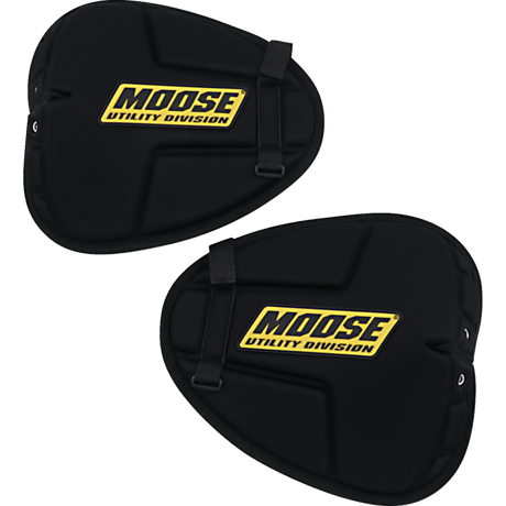 MOOSE ATV FOAM HANDGUARDS Front - Driven Powersports