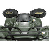 MOOSE RACING MOOSE ATV FOAM HANDGUARDS - Driven Powersports Inc.0635 - 07600635 - 0760