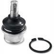 MOOSE RACING MOOSE ATV LOWER BALL JOINT - Driven Powersports Inc.42 - 1040