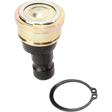 MOOSE RACING MOOSE ATV UPPER AND LOWER BALL JOINT - Driven Powersports Inc.42 - 1051