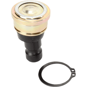 MOOSE RACING MOOSE ATV UPPER AND LOWER BALL JOINT - Driven Powersports Inc.42 - 1051