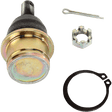 MOOSE RACING MOOSE ATV UPPER BALL JOINT - Driven Powersports Inc.42 - 1043