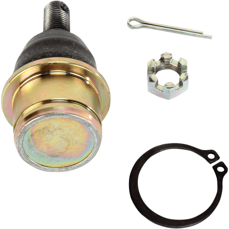 MOOSE RACING MOOSE ATV UPPER BALL JOINT - Driven Powersports Inc.42 - 1043