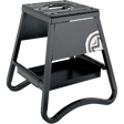 MOOSE RACING MOOSE BIKE STAND ALUMINUM - Driven Powersports Inc.4101 - 0101