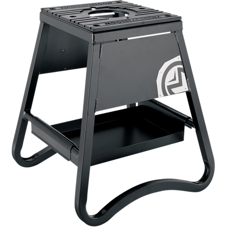 MOOSE RACING MOOSE BIKE STAND ALUMINUM - Driven Powersports Inc.4101 - 0101