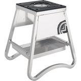 MOOSE RACING MOOSE BIKE STAND ALUMINUM - Driven Powersports Inc.4101 - 0100