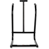 MOOSE RACING MOOSE BOOT WASH/DRY STAND - Driven Powersports Inc.3430 - 07983430 - 0798