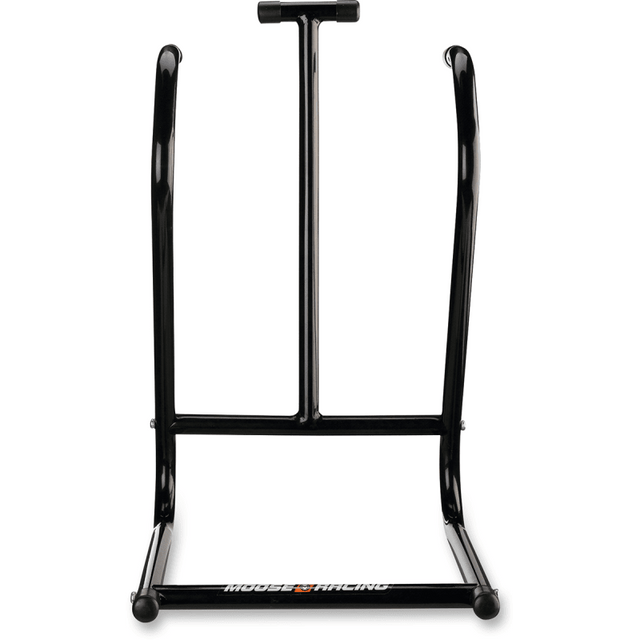 MOOSE RACING MOOSE BOOT WASH/DRY STAND - Driven Powersports Inc.3430 - 07983430 - 0798
