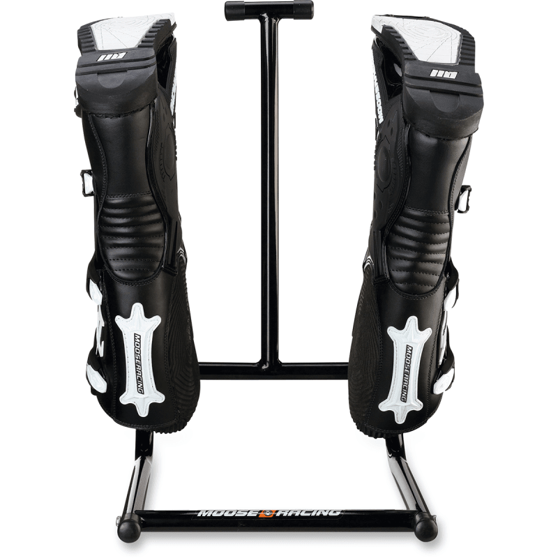 MOOSE RACING MOOSE BOOT WASH/DRY STAND - Driven Powersports Inc.3430 - 07983430 - 0798