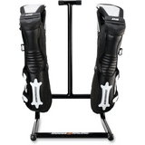 MOOSE RACING MOOSE BOOT WASH/DRY STAND - Driven Powersports Inc.3430 - 07983430 - 0798