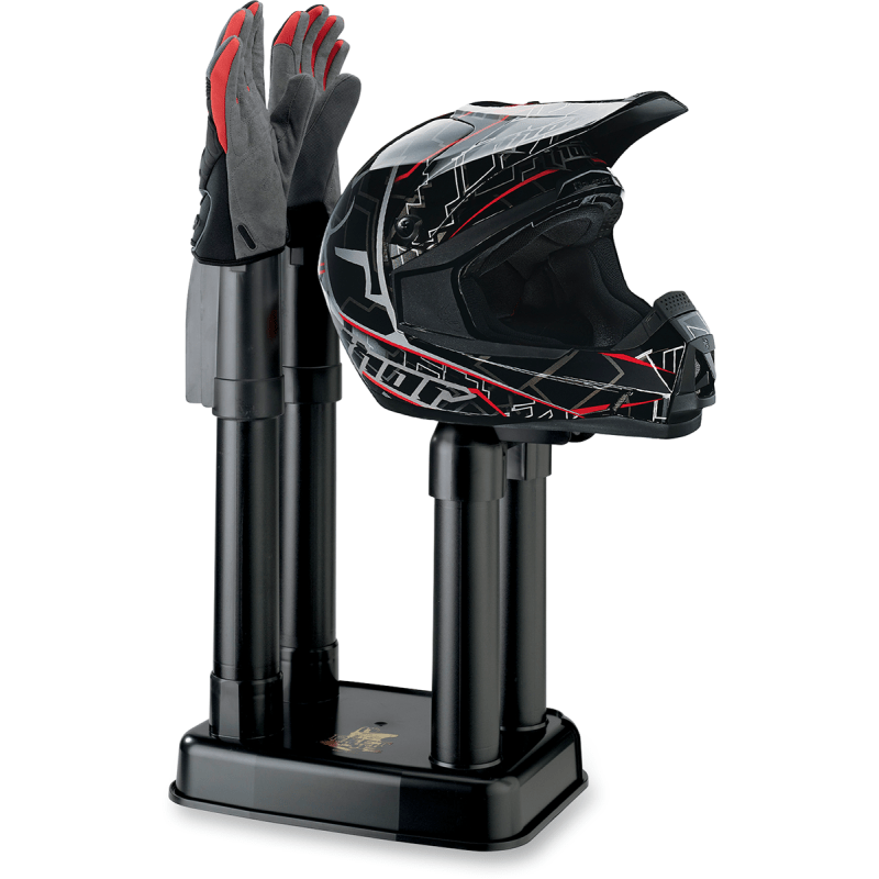 MOOSE RACING MOOSE BOOT/HELMET/GLOVE DRYER - Driven Powersports Inc.0142110013123430 - 0195