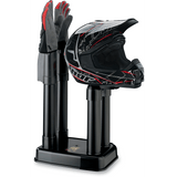 MOOSE RACING MOOSE BOOT/HELMET/GLOVE DRYER - Driven Powersports Inc.0142110013123430 - 0195