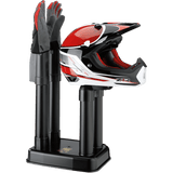 MOOSE RACING MOOSE BOOT/HELMET/GLOVE DRYER - Driven Powersports Inc.0142110013123430 - 0195