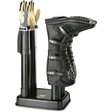 MOOSE RACING MOOSE BOOT/HELMET/GLOVE DRYER - Driven Powersports Inc.0142110013123430 - 0195