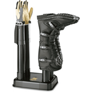MOOSE RACING MOOSE BOOT/HELMET/GLOVE DRYER - Driven Powersports Inc.0142110013123430 - 0195