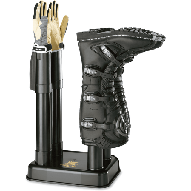 MOOSE RACING MOOSE BOOT/HELMET/GLOVE DRYER - Driven Powersports Inc.0142110013123430 - 0195