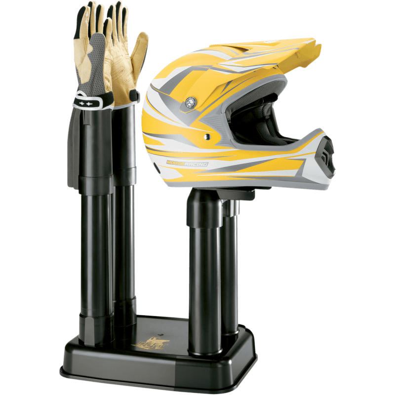 MOOSE RACING MOOSE BOOT/HELMET/GLOVE DRYER - Driven Powersports Inc.0142110013123430 - 0195