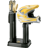 MOOSE RACING MOOSE BOOT/HELMET/GLOVE DRYER - Driven Powersports Inc.0142110013123430 - 0195