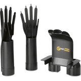 MOOSE RACING MOOSE BOOT/HELMET/GLOVE DRYER - Driven Powersports Inc.0142110013123430 - 0195