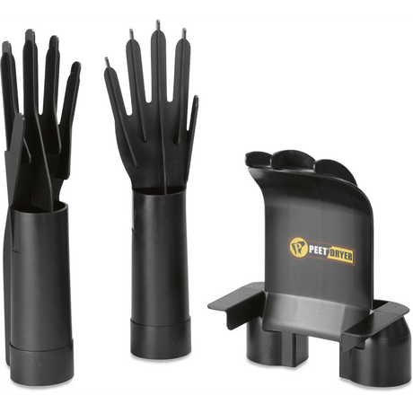 MOOSE RACING MOOSE BOOT/HELMET/GLOVE DRYER - Driven Powersports Inc.0142110013123430 - 0195