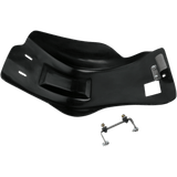 MOOSE RACING MOOSE C/F SKID PLATE KTM - Driven Powersports Inc.0506 - 0629MSP45011