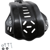 MOOSE CF SKID PLATE Front - Driven Powersports