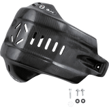MOOSE CF SKID PLATE Top - Driven Powersports