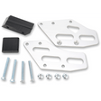 MOOSE RACING MOOSE CHAIN GUIDE - Driven Powersports Inc.1231 - 043101 - 022CG