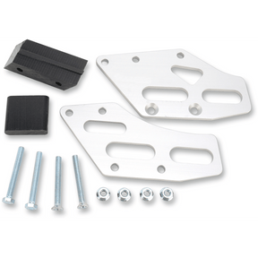 MOOSE RACING MOOSE CHAIN GUIDE - Driven Powersports Inc.1231 - 043101 - 022CG