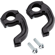 MOOSE RACING MOOSE CONT GUARD CLAMP PRO - Driven Powersports Inc.0635 - 149950 - 214B