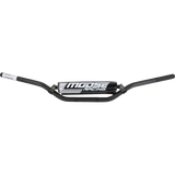 MOOSE RACING MOOSE EKO HANDLE BARS 7/8 CR HI - Driven Powersports Inc.0601 - 55540601 - 5554