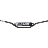 MOOSE RACING MOOSE EKO HANDLE BARS 7/8 CR HI - Driven Powersports Inc.0601 - 55540601 - 5554