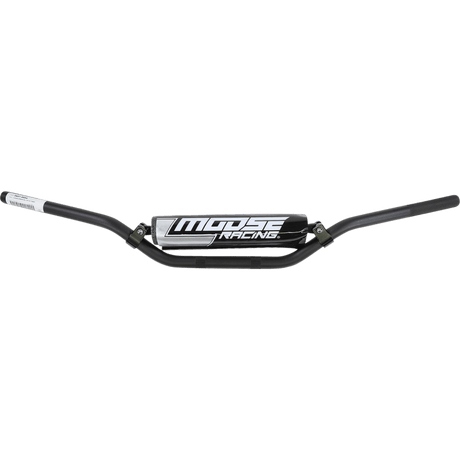 MOOSE RACING MOOSE EKO HANDLE BARS 7/8 CR HI - Driven Powersports Inc.0601 - 55540601 - 5554