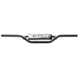 MOOSE RACING MOOSE EKO HANDLE BARS 7/8 CR HI - Driven Powersports Inc.0601 - 55540601 - 5554
