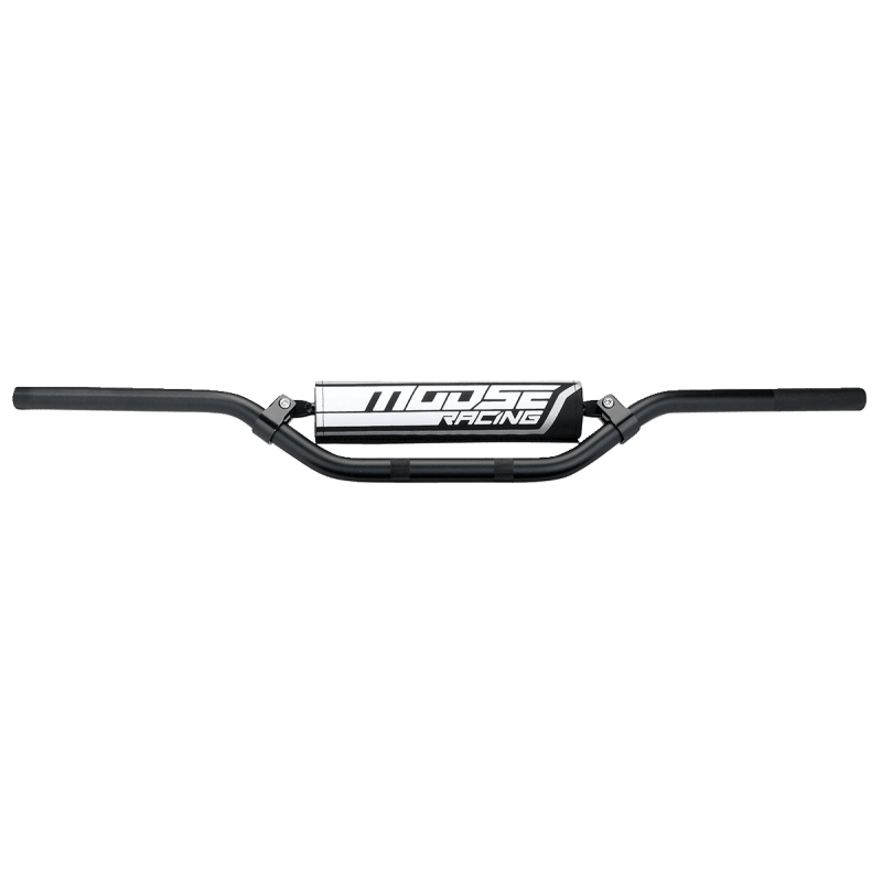 MOOSE RACING MOOSE EKO HANDLE BARS 7/8 CR HI - Driven Powersports Inc.0601 - 55540601 - 5554