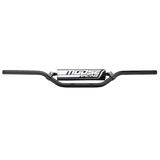 MOOSE RACING MOOSE EKO HANDLE BARS 7/8 CR HI - Driven Powersports Inc.0601 - 55540601 - 5554