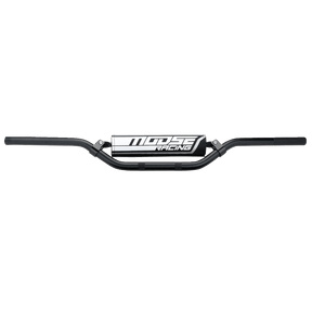 MOOSE RACING MOOSE EKO HANDLE BARS 7/8 CR HI - Driven Powersports Inc.0601 - 55540601 - 5554