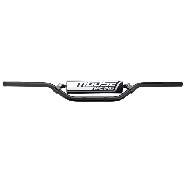 MOOSE RACING MOOSE EKO HANDLE BARS 7/8 CR HI - Driven Powersports Inc.0601 - 55540601 - 5554