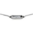 MOOSE RACING MOOSE EKO HANDLE BARS 7/8 YZF/KXF SLVR - Driven Powersports Inc.0601 - 55560601 - 5556