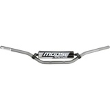 MOOSE RACING MOOSE EKO HANDLE BARS 7/8 YZF/KXF SLVR - Driven Powersports Inc.0601 - 55560601 - 5556