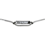 MOOSE RACING MOOSE EKO HANDLE BARS 7/8 YZF/KXF SLVR - Driven Powersports Inc.0601 - 55560601 - 5556