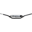 MOOSE RACING MOOSE EKO HANDLE BARS 7/8 YZF/KXF - Driven Powersports Inc.0601 - 55550601 - 5555