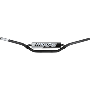 MOOSE RACING MOOSE EKO HANDLE BARS 7/8 YZF/KXF - Driven Powersports Inc.0601 - 55550601 - 5555
