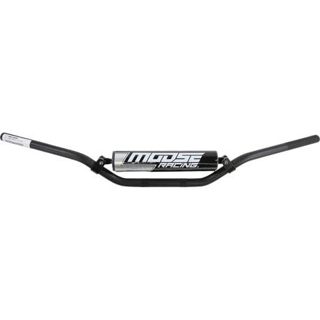 MOOSE RACING MOOSE EKO HANDLE BARS 7/8 YZF/KXF - Driven Powersports Inc.0601 - 55550601 - 5555