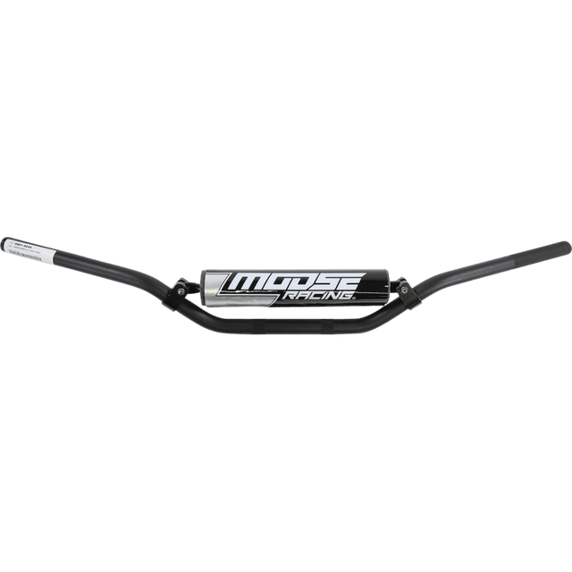 MOOSE RACING MOOSE EKO HANDLE BARS 7/8 YZF/KXF - Driven Powersports Inc.0601 - 55550601 - 5555