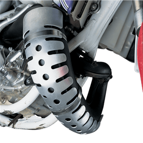 MOOSE RACING MOOSE EXH ARMOR 2 - STROKE - Driven Powersports Inc.M - 610M610